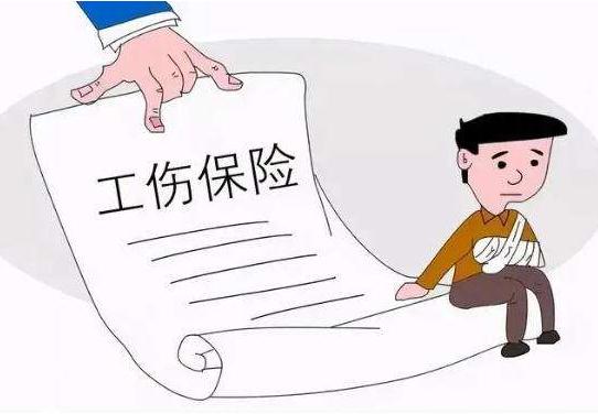 九级工伤能赔17万吗?九级工伤停工留薪期时间是多长?