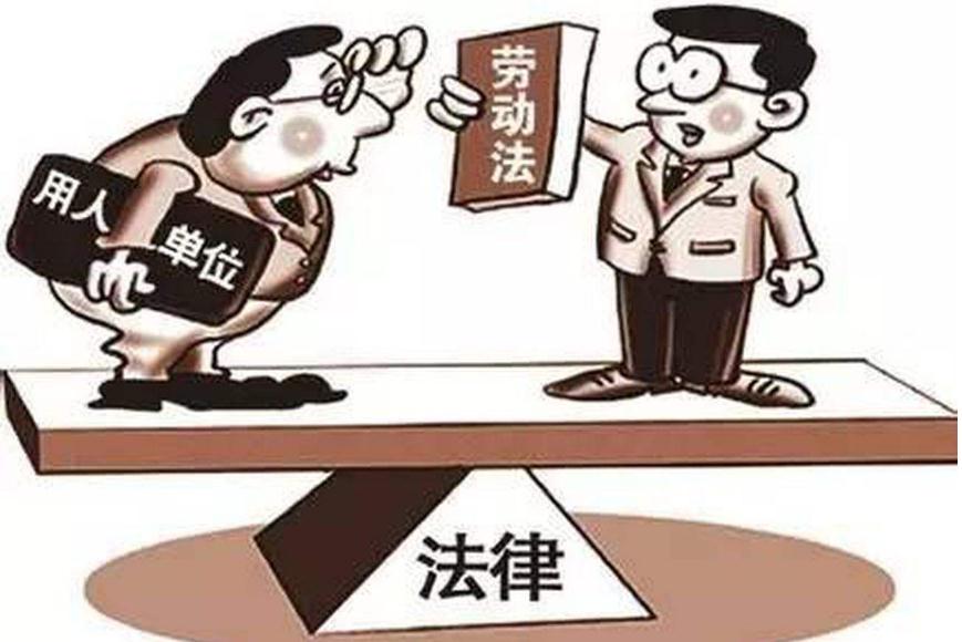 九级工伤能赔17万吗?九级工伤停工留薪期时间是多长?