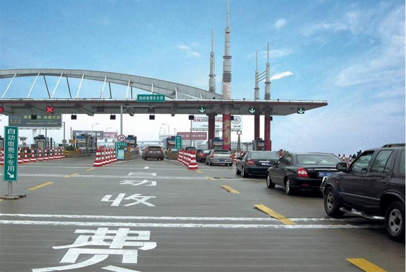 2022高速公路倒车怎么处罚?错过高速出口怎么办?