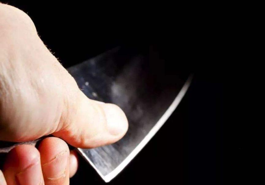 未成年人杀人可以判死刑吗?未成年人犯罪怎么承担责任?