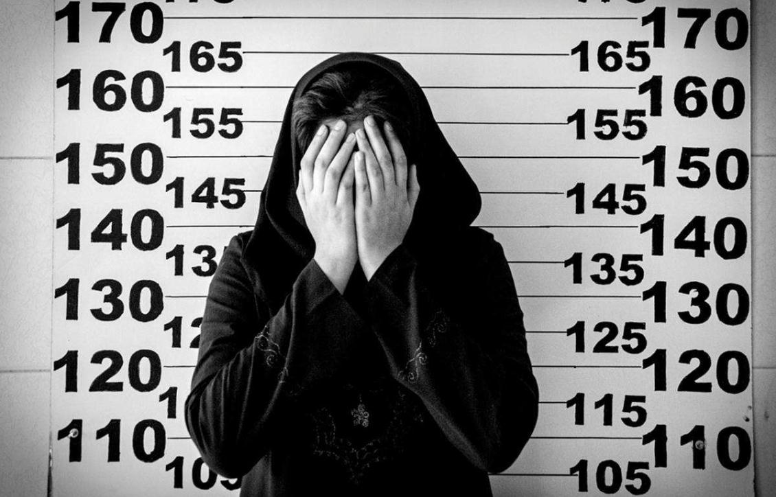 未成年人杀人可以判死刑吗?未成年人犯罪怎么承担责任?