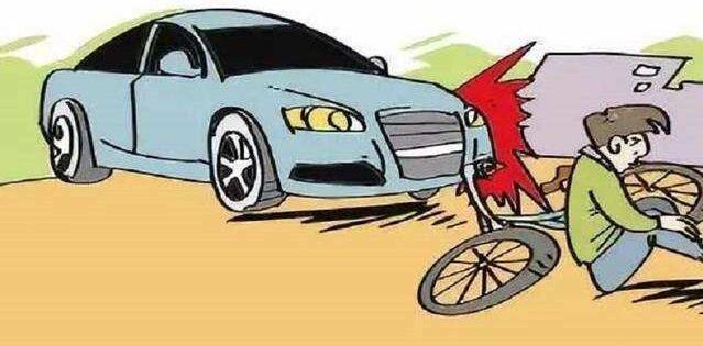 交通事故对方不垫付医疗费怎么办?发生交通事故哪些情况下保险公司垫付医疗费?