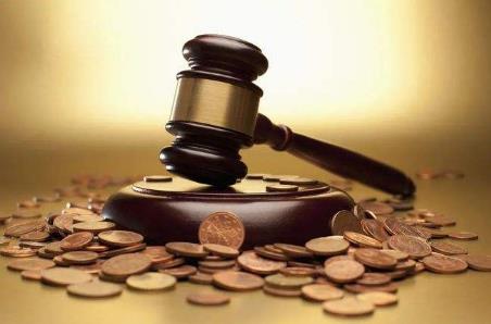 2022眼部轻微伤赔偿6万多吗?眼部轻微伤一般赔偿多少?