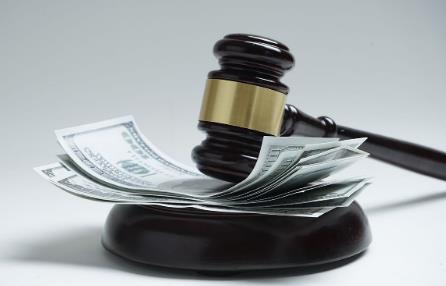 2022眼部轻微伤赔偿6万多吗?眼部轻微伤一般赔偿多少?