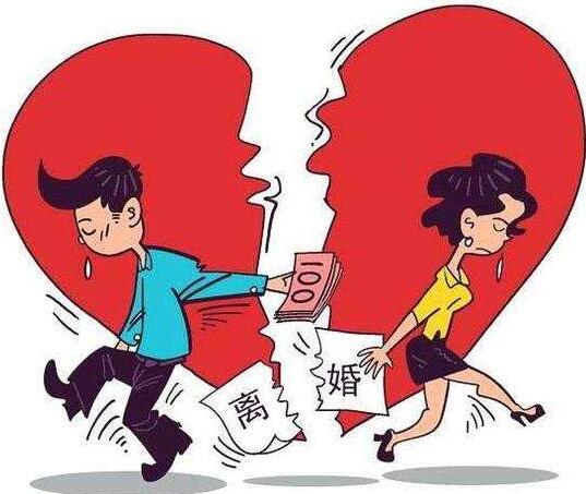 离婚后财产分割诉讼时效是多久?离婚后财产分割反悔多长时间有效?