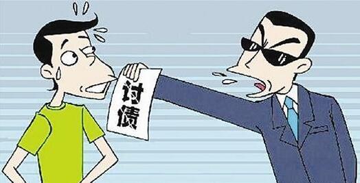 欠钱不还会被拘留吗?欠钱不还被起诉会有什么后果?