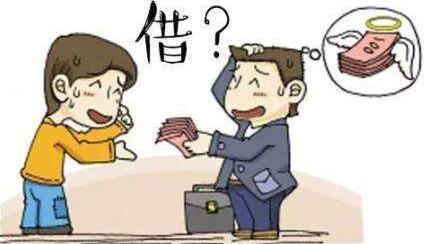 欠钱不还会被拘留吗?欠钱不还被起诉会有什么后果?