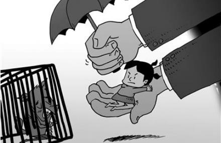 猥琐12岁儿童可以判几年?猥琐12岁儿童没有证据怎么办?