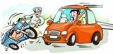 交通事故致人死亡要坐牢吗?交通事故怎么处理赔偿误工费?