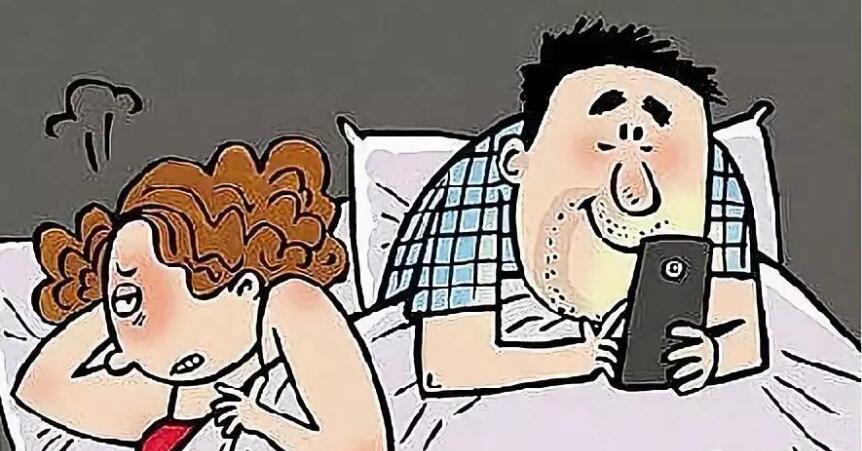 对方出轨如何取证?对方出轨离婚可以要求赔偿吗?