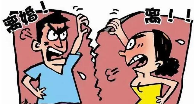 对方出轨如何取证?对方出轨离婚可以要求赔偿吗?