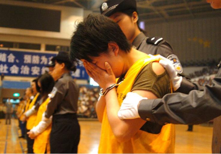 2022死缓最少服刑多少年?死缓是不是等于免死了?