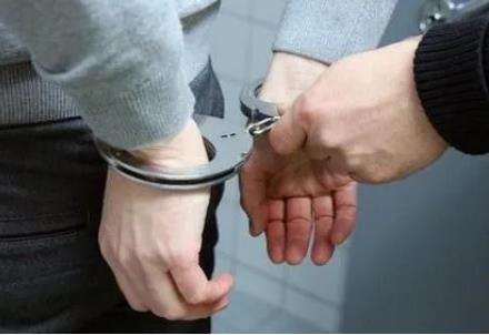 原银监会副主席蔡鄂生被决定逮捕 检察院批捕决定时间要多久?