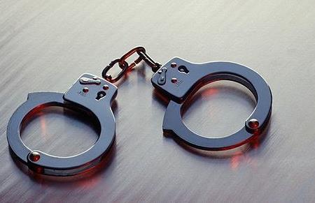 原银监会副主席蔡鄂生被决定逮捕 检察院批捕决定时间要多久?