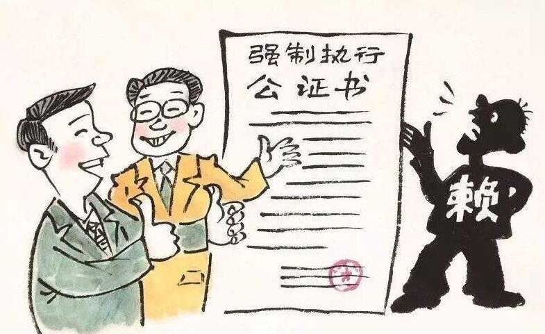 强制执行能不能执行夫妻共同财产?强制执行能不能申请拘留?