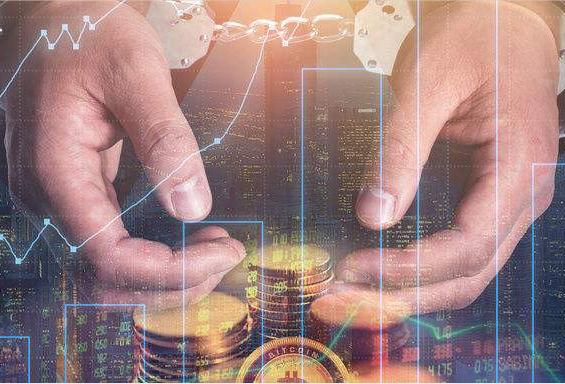 帮信罪的构成要件有哪些?帮信罪一般会判多久?