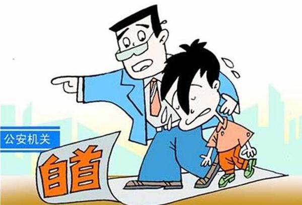 认罪认罚基本都判缓刑吗?认罪认罚可以减刑多少?