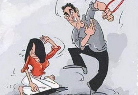 8孩女子丈夫涉非法拘禁被采取措施 非法拘禁可以判多少年?