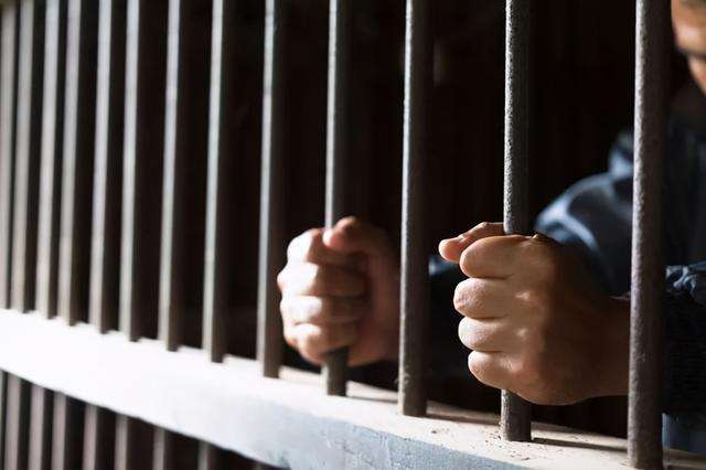取保候审需要交多少保证金?取保候审可以判缓刑吗?