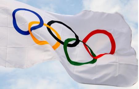 蛋糕店制售冰墩墩造型蛋糕被查 侵犯奥林匹克标志专有权怎么处罚?