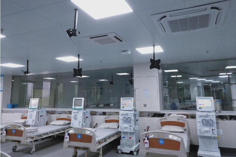 术后感染算医疗事故吗?医院内感染怎么追究责任?