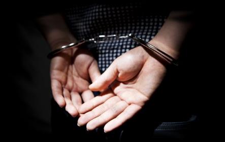 2022外国人犯罪适用哪个国家的法律?外籍人员犯罪如何定罪量刑?