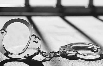 2022外国人犯罪适用哪个国家的法律?外籍人员犯罪如何定罪量刑?