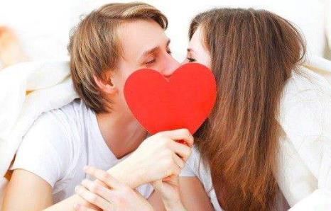 无性婚姻法律支持离婚吗?2022年无性夫妻多久申请离婚?