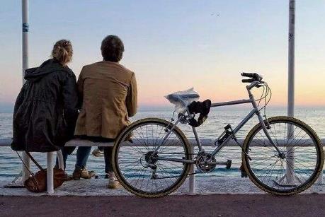 无性婚姻法律支持离婚吗?2022年无性夫妻多久申请离婚?