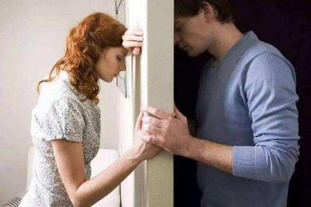 无性婚姻法律支持离婚吗?2022年无性夫妻多久申请离婚?