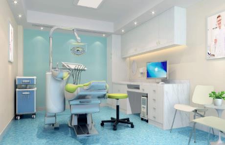 2022开诊所需要什么条件及手续?