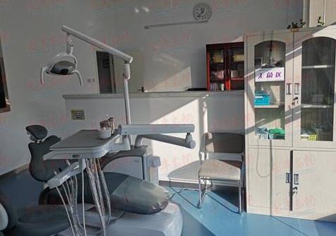 2022开诊所需要什么条件及手续?