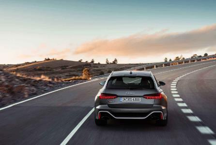 2022抵押车被盗公安立案吗?盗窃抵押车判刑几年?