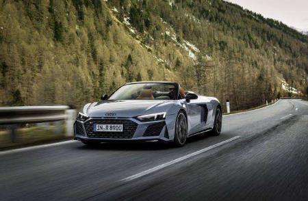 2022抵押车被盗公安立案吗?盗窃抵押车判刑几年?