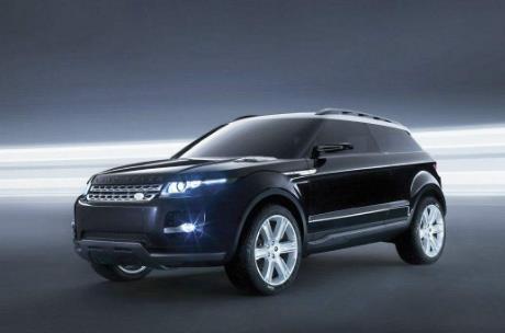 2022抵押车被盗公安立案吗?盗窃抵押车判刑几年?