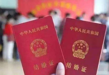 2022不结婚犯法吗?父母干涉婚姻怎么办?
