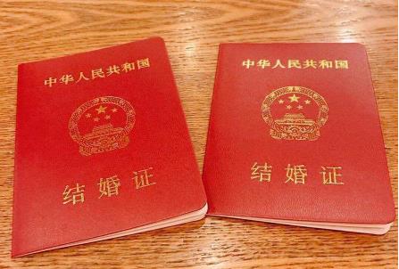 2022不结婚犯法吗?父母干涉婚姻怎么办?