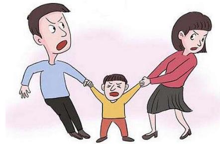 2022抚养义务的法律规定 抚养义务规定到多少岁?