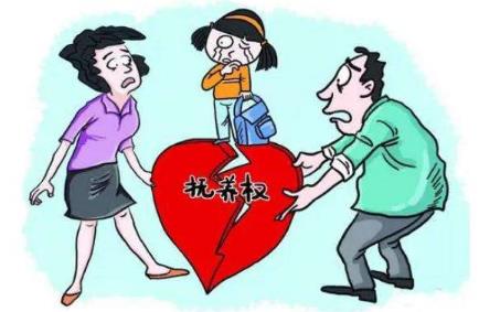 2022抚养义务的法律规定 抚养义务规定到多少岁?