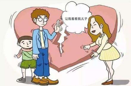 2022抚养义务的法律规定 抚养义务规定到多少岁?