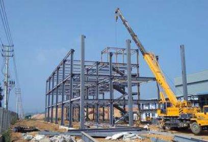 2022如何办理建筑工程资质?办理建筑工程资质的条件