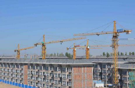 2022如何办理建筑工程资质?办理建筑工程资质的条件