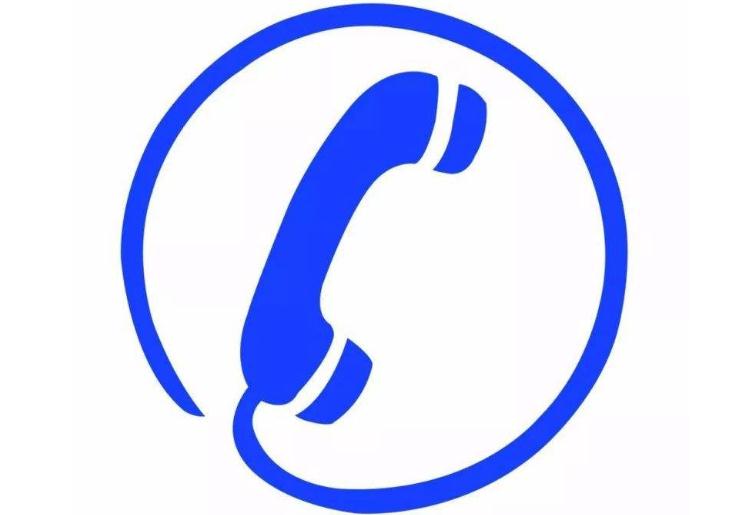 12319供暖投诉有用吗?12319投诉会惹麻烦吗?