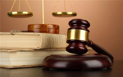 2022民事起诉状怎么写?民事起诉状欠款范文