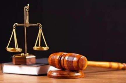 2022民事起诉状怎么写?民事起诉状欠款范文