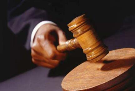 2022民事起诉状怎么写?民事起诉状欠款范文