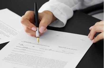 笔迹超过六个月就无法鉴定吗?笔迹鉴定可以作为法律依据吗?