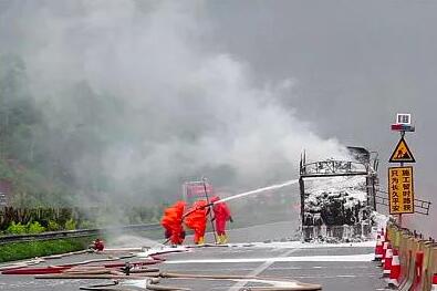 安全事故分为哪四个等级?安全事故的责任如何划分?