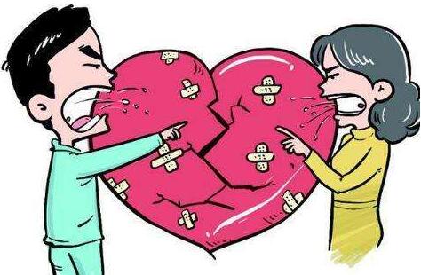 离婚协议有法律效力吗?离婚协议能否推翻?