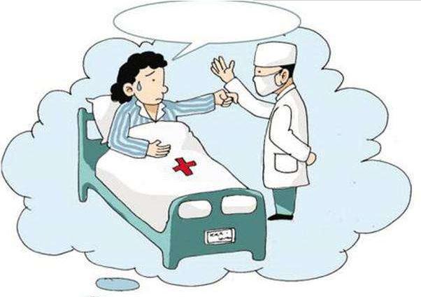 对医院不满意去哪里投诉?与医院发生纠纷怎么处理?